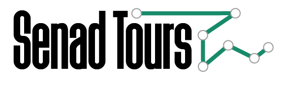 Senad Tours